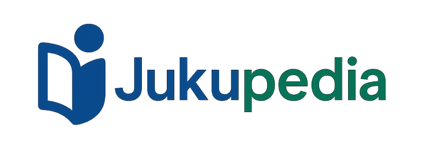 Modern Sport Monkey Uniq Gaming Logo (1)